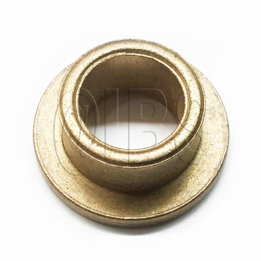 [IMR-2209821] 2209821