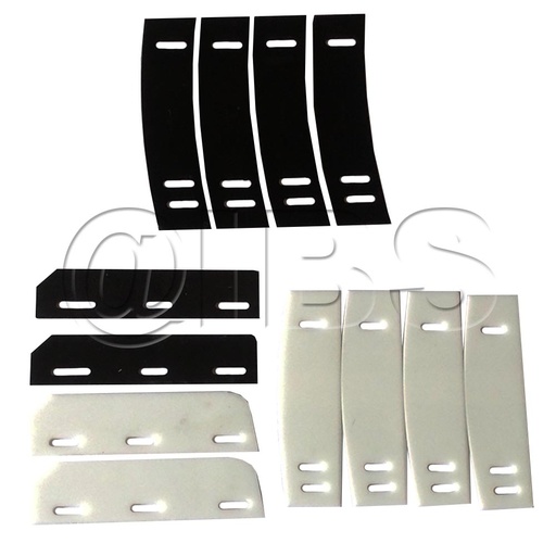 [MQP-EM204625] EM204625