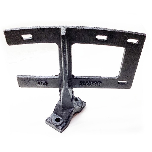 [MQP-EM202899] EM202899