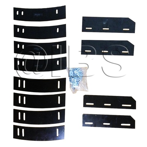 [MQP-EM200863] EM200863