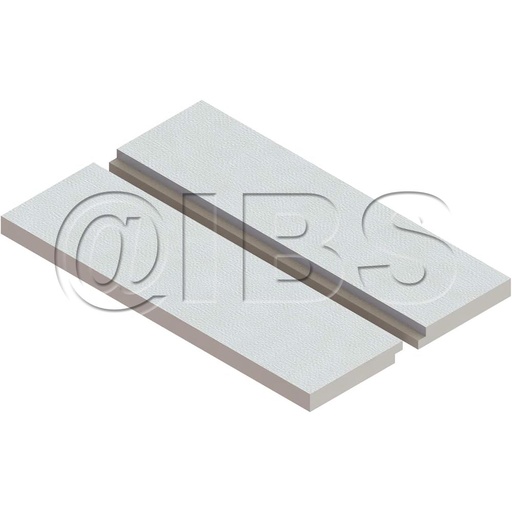 [LNX-PR-ISO2205] PR-ISO2205