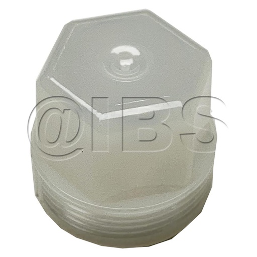 [MQP-366464260] 366464260