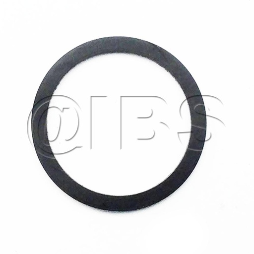 [MQP-366464270] 366464270