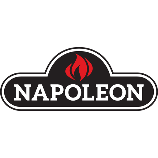 [NEP-W175-0316] Napoleon W175-0316 KIT, CONV LP NG (LHD50)