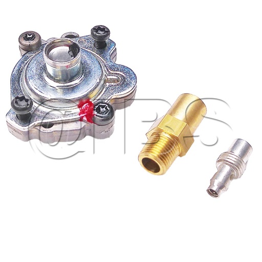 [NEP-W175-0329] NEP-W175-0329