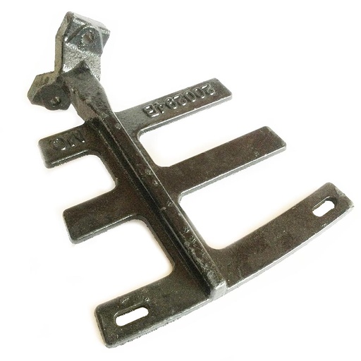 [MQP-EM200294B] EM200294B