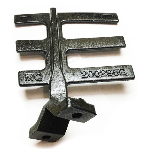 [MQP-EM200295B] EM200295B