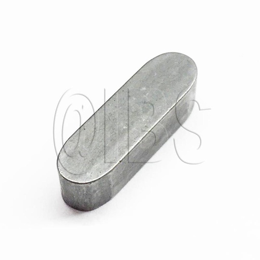 [IMR-2229300] 2229300