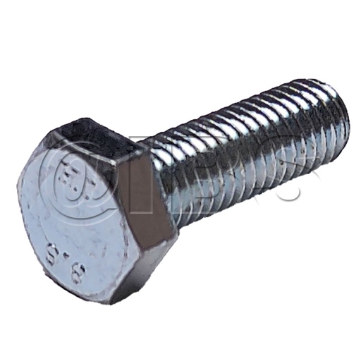 [MQP-011208025] 011208025