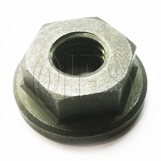 [HUS-542167846] 542167846