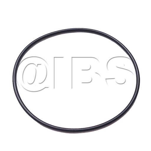 [MQP-050101000] 050101000