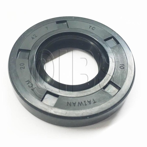 [IMR-2207300] 2207300