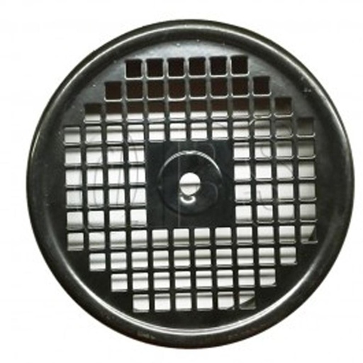 [IMR-2291282] 2291282