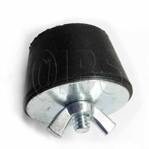 [HUS-542030386] 542030386