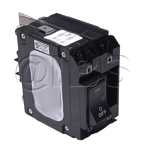 [MQP-0601872301] 0601872301