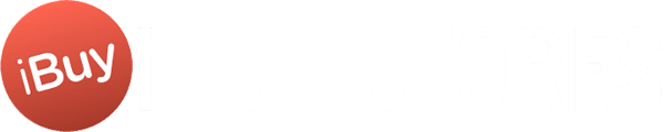My Website